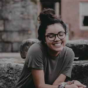 Meet your Posher, Barb